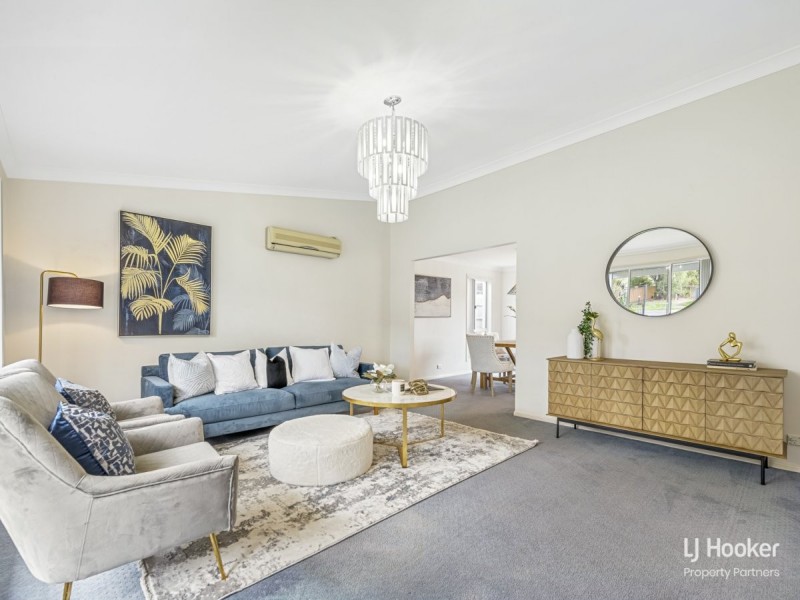 147 Kameruka Street, Calamvale QLD 4116