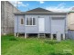 363 Brisbane Street, West Ipswich QLD 4305