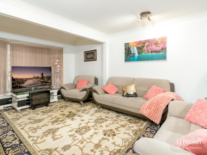 18/84 St Andrew Street, Kuraby QLD 4112