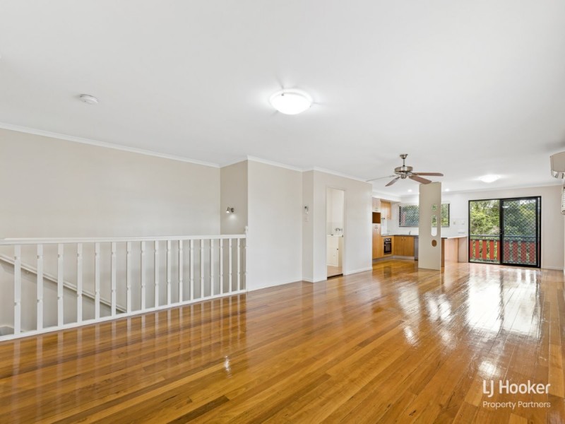 64/228 Gaskell Street, Eight Mile Plains QLD 4113