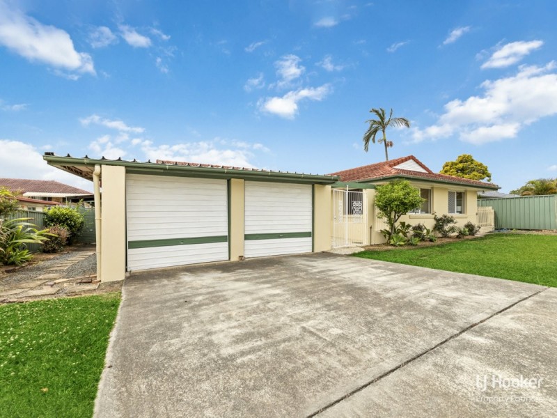 36 Amaranthus Street, Runcorn QLD 4113