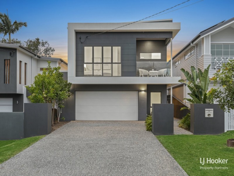 22 Fingal Street, Tarragindi QLD 4121