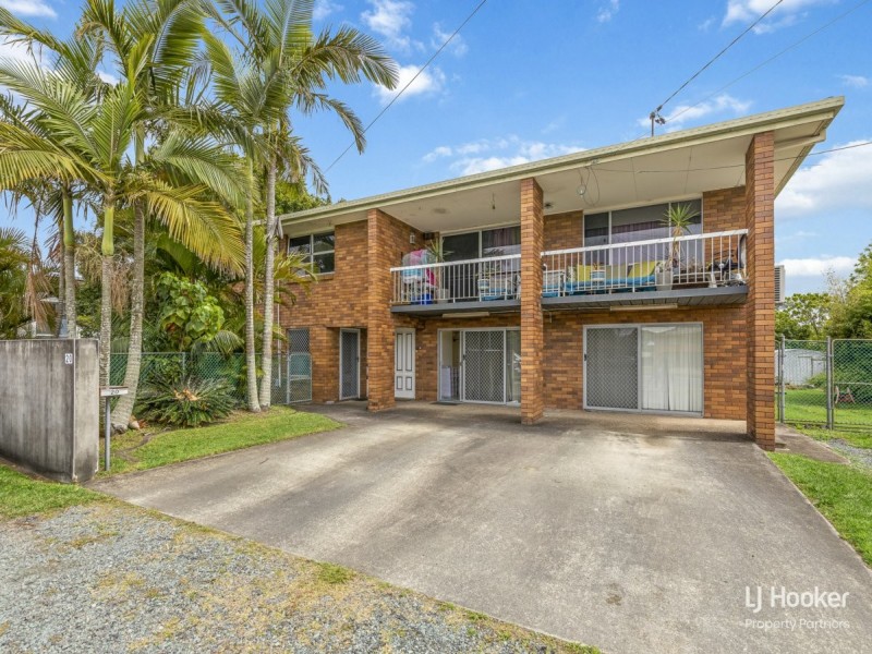 20 Springwood Road, Underwood QLD 4119