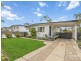 123 Penarth Street, Runcorn QLD 4113