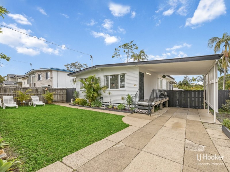 123 Penarth Street, Runcorn QLD 4113