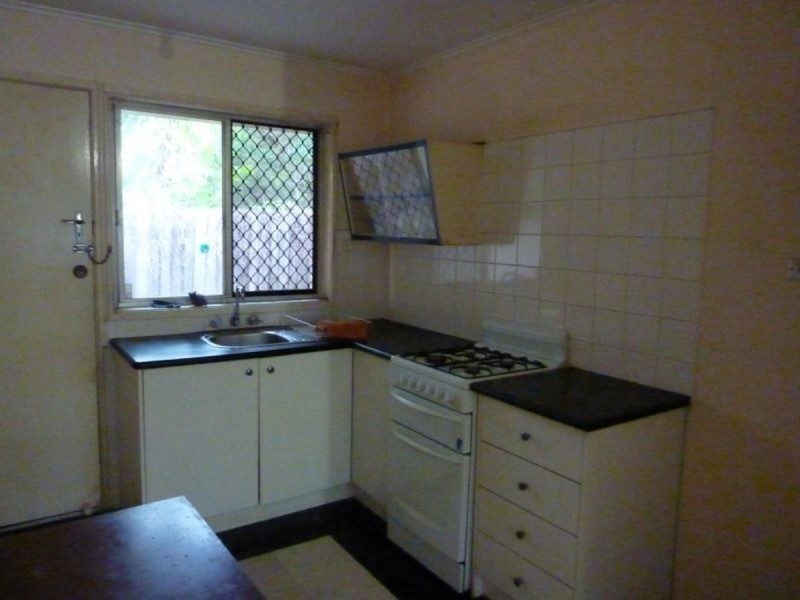 5/61 Shelley Street, Sunnybank QLD 4109