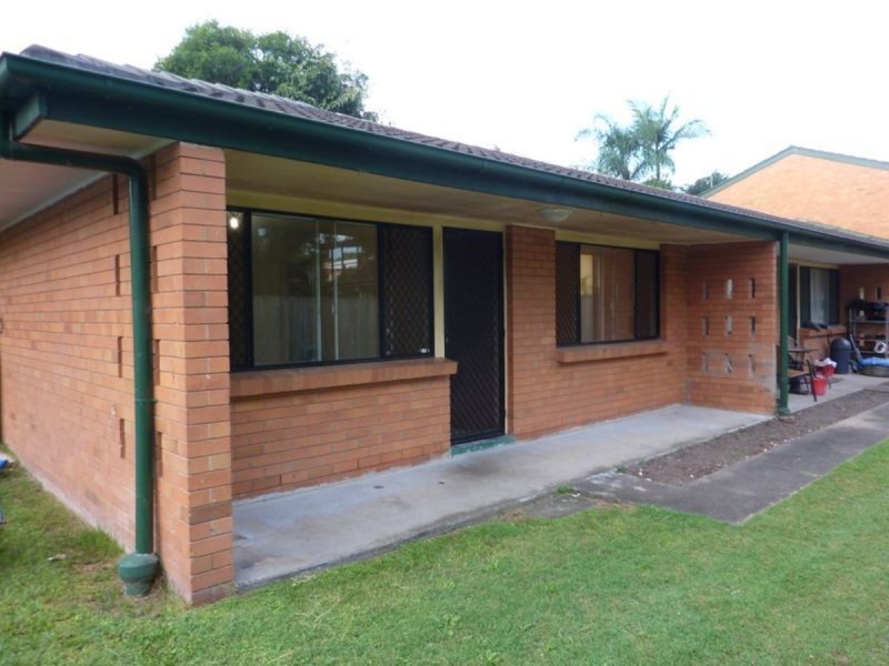 5/61 Shelley Street, Sunnybank QLD 4109