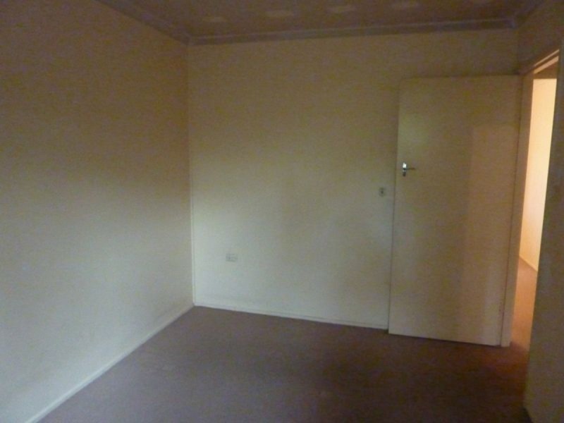 5/61 Shelley Street, Sunnybank QLD 4109