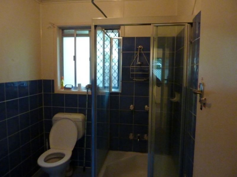 5/61 Shelley Street, Sunnybank QLD 4109