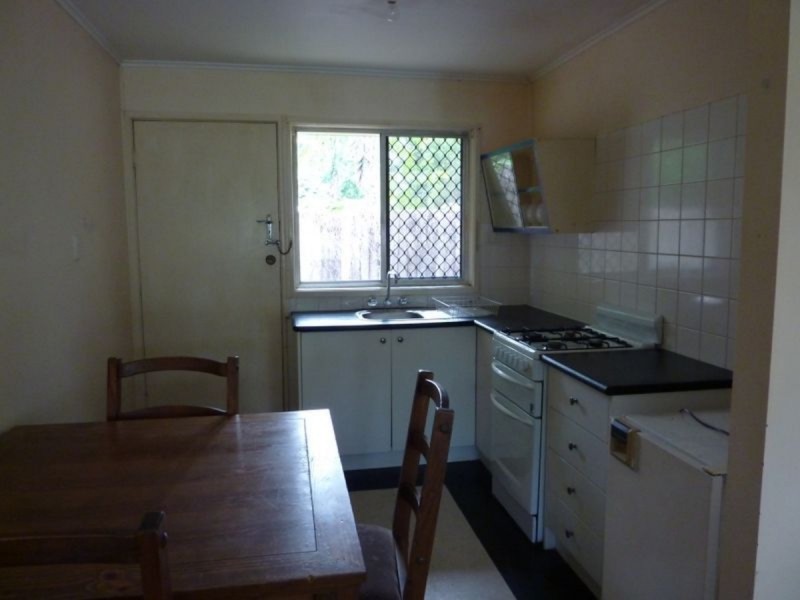 5/61 Shelley Street, Sunnybank QLD 4109