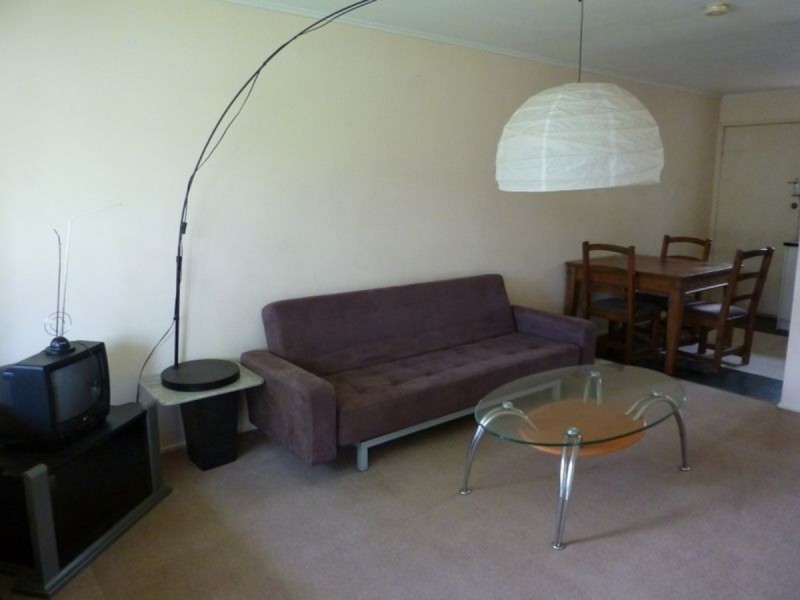 5/61 Shelley Street, Sunnybank QLD 4109