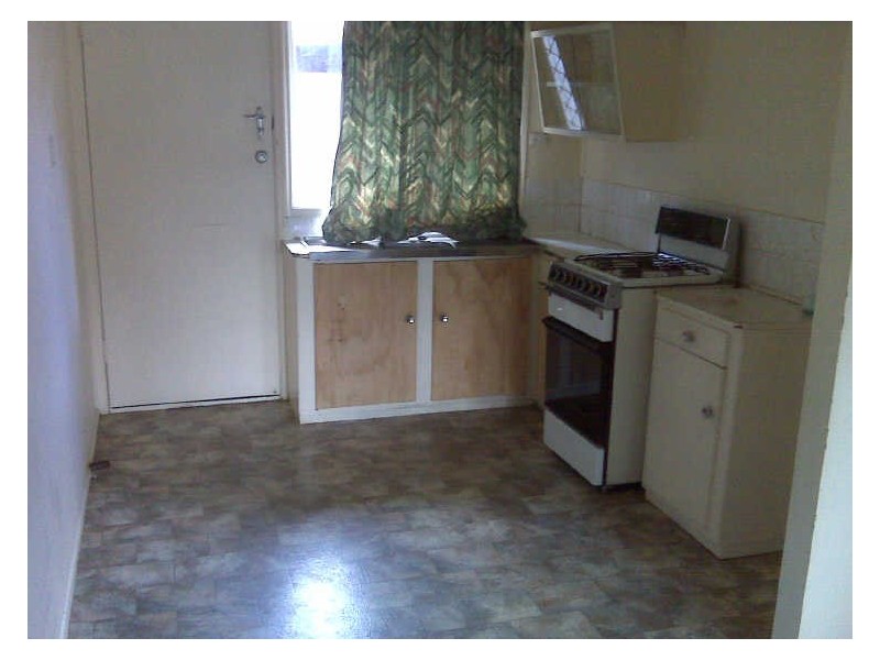 3/61 Shelley Street, Sunnybank QLD 4109