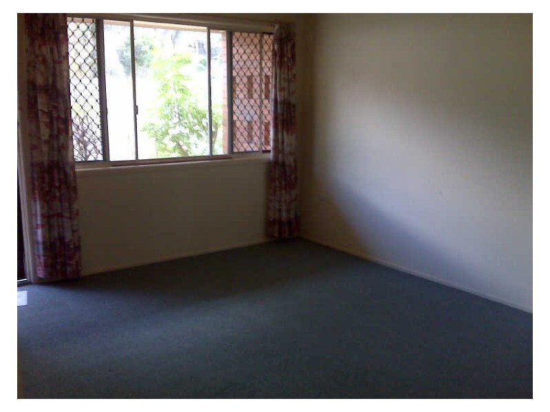 3/61 Shelley Street, Sunnybank QLD 4109