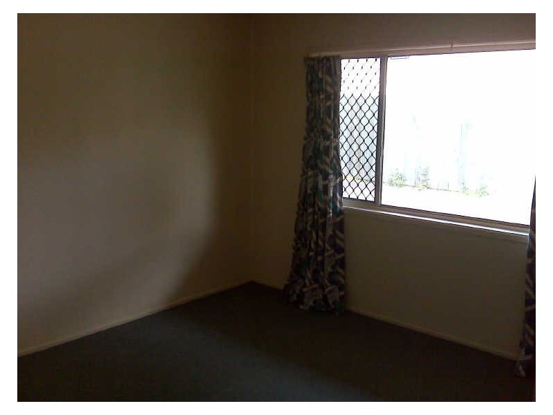 3/61 Shelley Street, Sunnybank QLD 4109