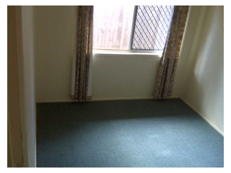 3/61 Shelley Street, Sunnybank QLD 4109