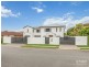 5 Monteith Street, Robertson QLD 4109