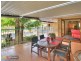 15 Suttor Court, Runcorn QLD 4113