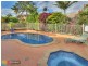 15 Suttor Court, Runcorn QLD 4113