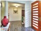 15 Suttor Court, Runcorn QLD 4113