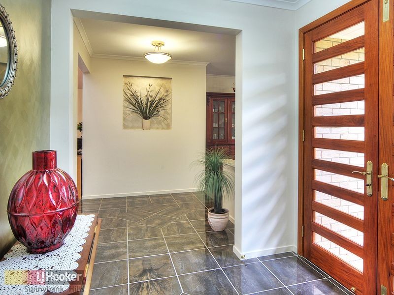 15 Suttor Court, Runcorn QLD 4113