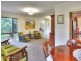 15 Suttor Court, Runcorn QLD 4113