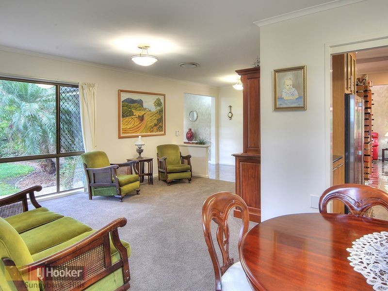 15 Suttor Court, Runcorn QLD 4113