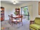 15 Suttor Court, Runcorn QLD 4113