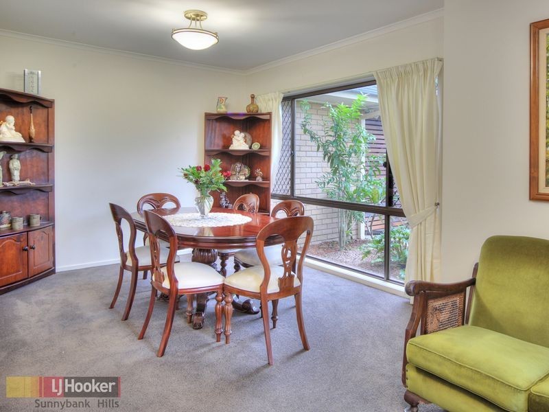 15 Suttor Court, Runcorn QLD 4113