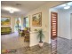 15 Suttor Court, Runcorn QLD 4113
