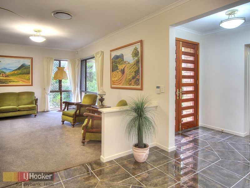 15 Suttor Court, Runcorn QLD 4113