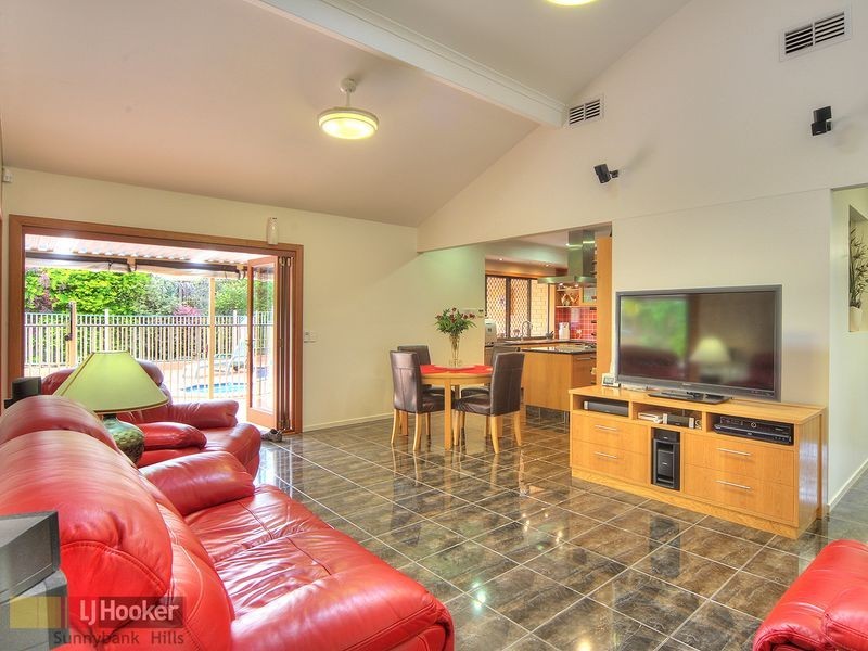 15 Suttor Court, Runcorn QLD 4113