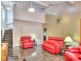 15 Suttor Court, Runcorn QLD 4113