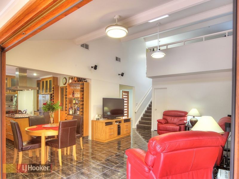 15 Suttor Court, Runcorn QLD 4113