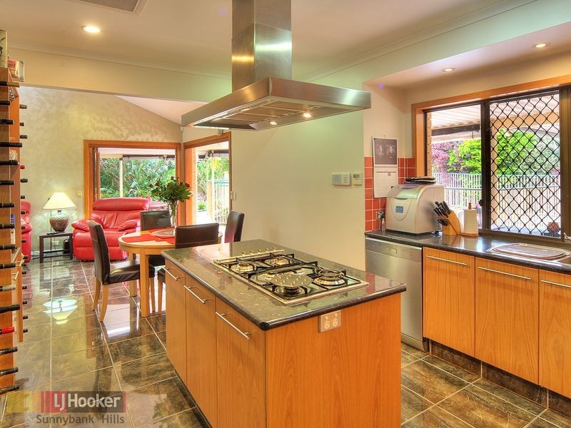 15 Suttor Court, Runcorn QLD 4113