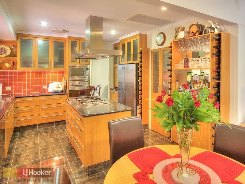 15 Suttor Court, Runcorn QLD 4113