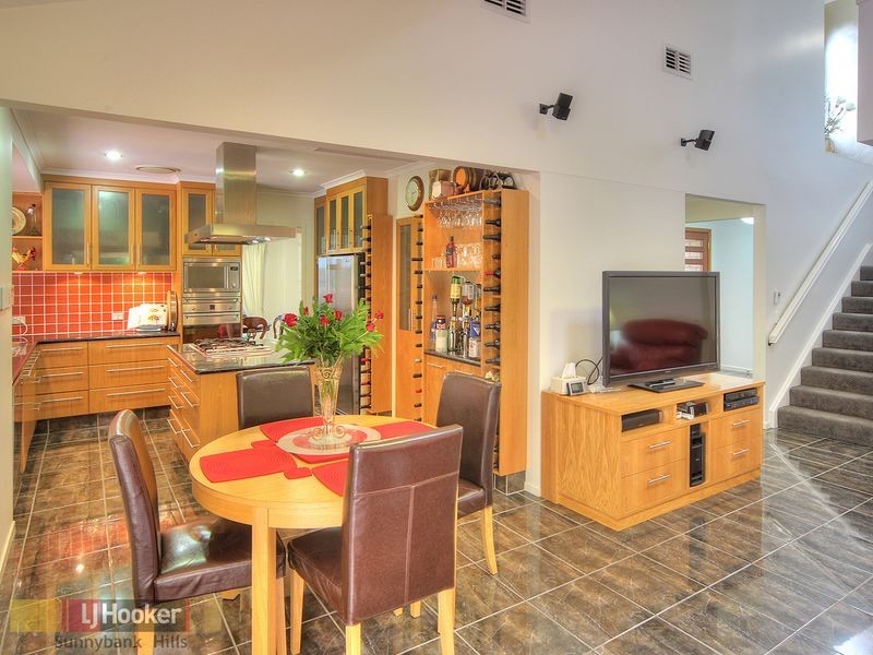 15 Suttor Court, Runcorn QLD 4113