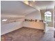 15 Suttor Court, Runcorn QLD 4113