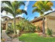 15 Suttor Court, Runcorn QLD 4113