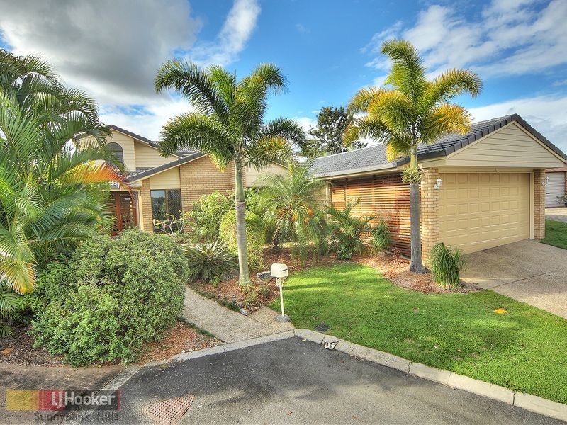 15 Suttor Court, Runcorn QLD 4113