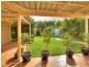 15 Suttor Court, Runcorn QLD 4113