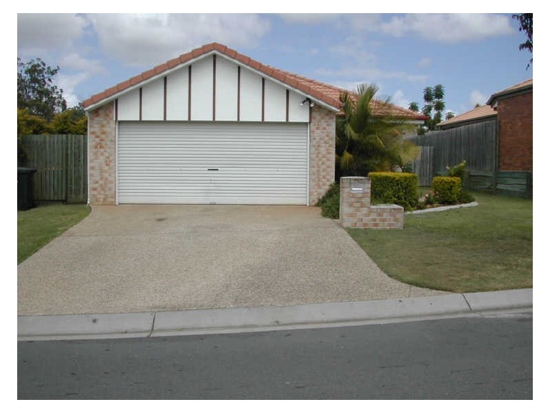 16 Tupelo Street, Calamvale QLD 4116