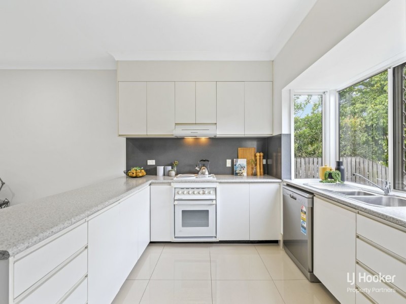 15/27 Lani Street, Wishart QLD 4122