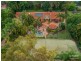 55 Frizzell Street, Stretton QLD 4116