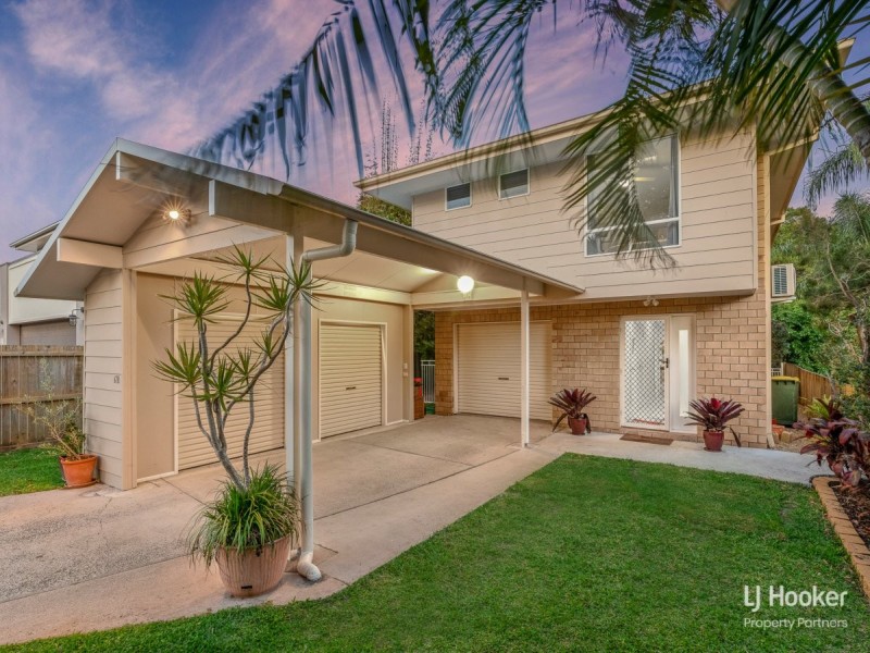 67B Thomas Street, Sherwood QLD 4075