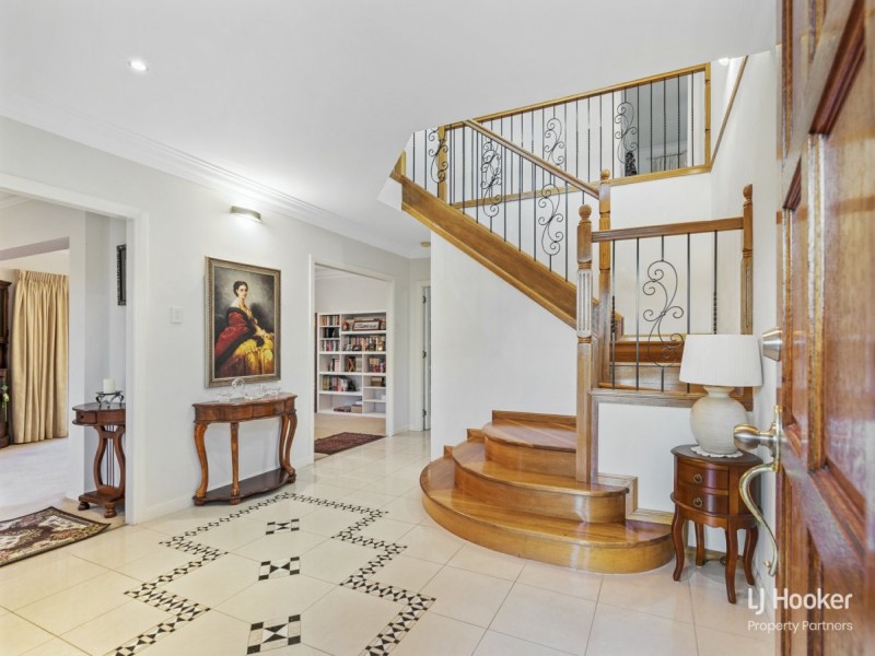 7 Tulip Close, Calamvale QLD 4116