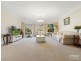 7 Tulip Close, Calamvale QLD 4116