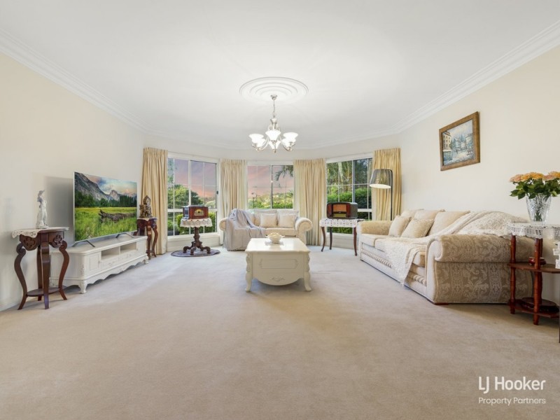 7 Tulip Close, Calamvale QLD 4116