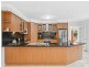 7 Tulip Close, Calamvale QLD 4116
