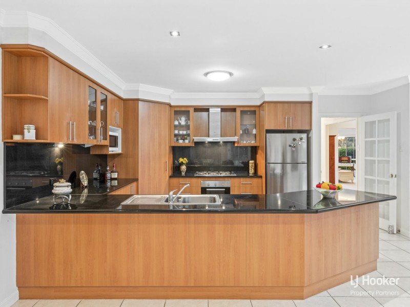 7 Tulip Close, Calamvale QLD 4116
