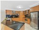 7 Tulip Close, Calamvale QLD 4116